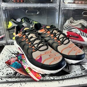 Air Max Terrascape Plus Moon Fossil Size 12 Mens DQ3977-002